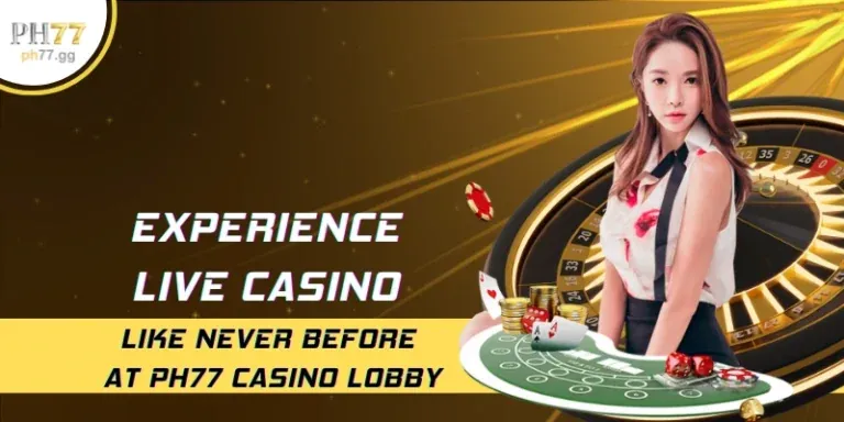 Hoàn trả casino bj88