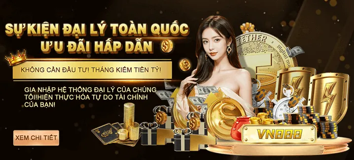 Thưởng nạp lại hàng tuần bj88