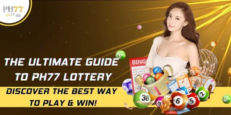Cách tối đa hóa ưu đãi bj88