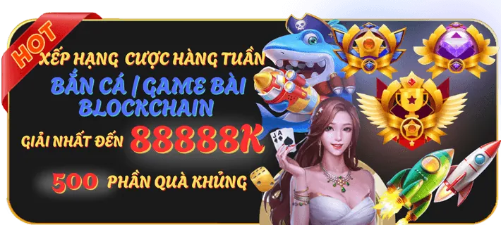 Thưởng sinh nhật, VIP