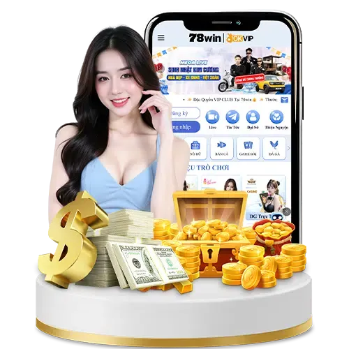 Thưởng nạp tiền bj88