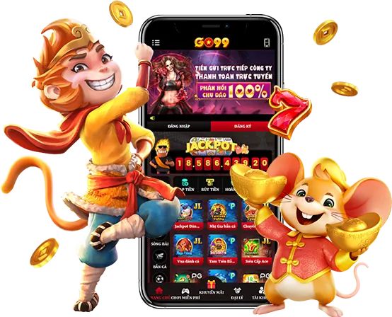 Hình ảnh hỗ trợ khách hàng bj88
