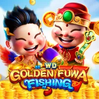Hệ thống bảo mật dữ liệu hiện đại