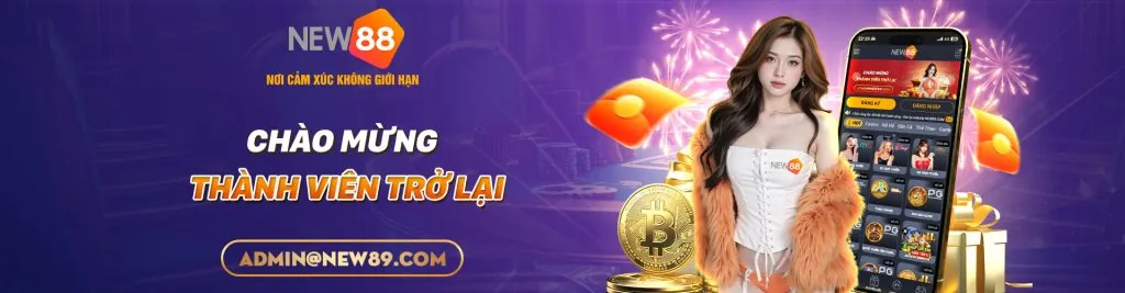 Thưởng nạp tiền BJ88