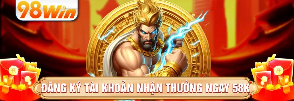 Sự kiện đặc biệt mùa giải 2026