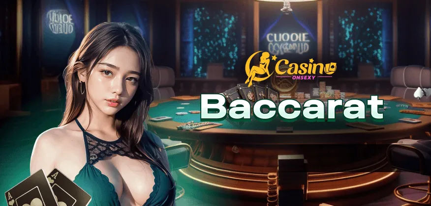 Hình ảnh chính trò chơi Slot bj88 khuyến mãi