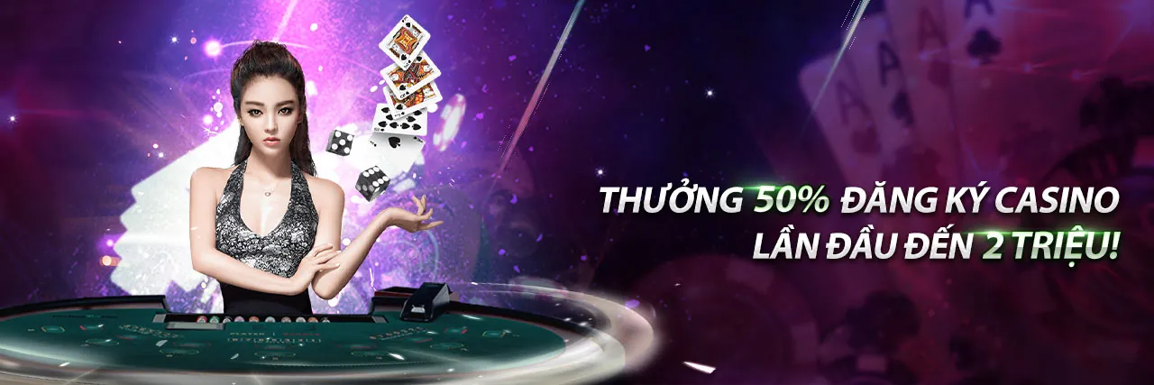Hoàn trả BJ88