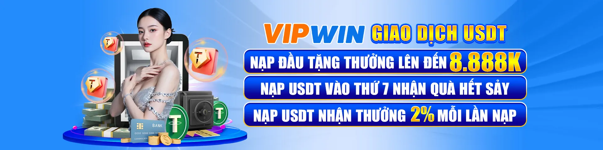 Bước 3: Chọn Trò Chơi