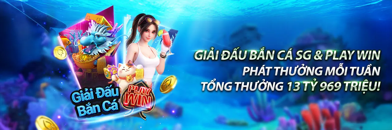 Hình ảnh hỗ trợ khách hàng BJ88 với các ưu đãi khuyến mãi