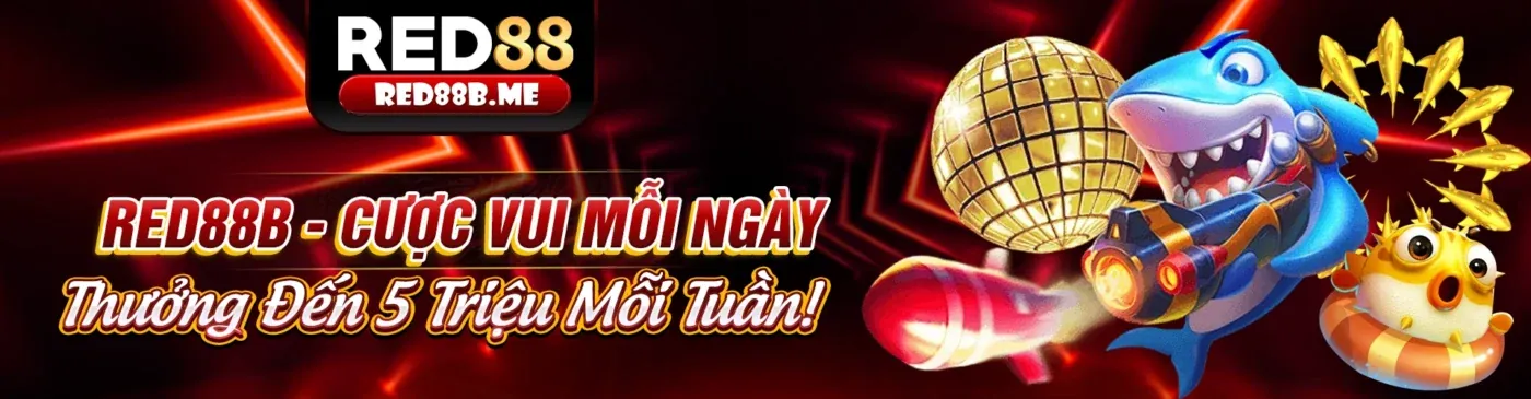 Trách nhiệm của người dùng khi tham gia BJ88
