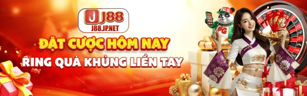 Tải ứng dụng BJ88 với khuyến mãi độc quyền