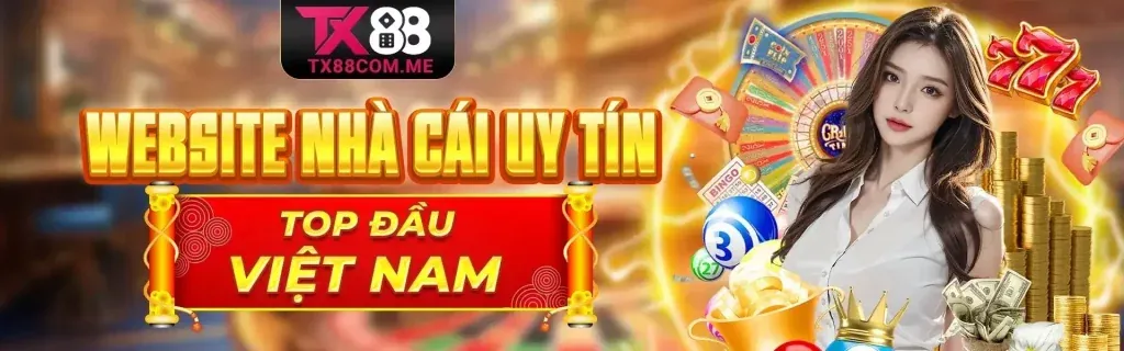 Xác minh tài khoản và nạp tiền BJ88