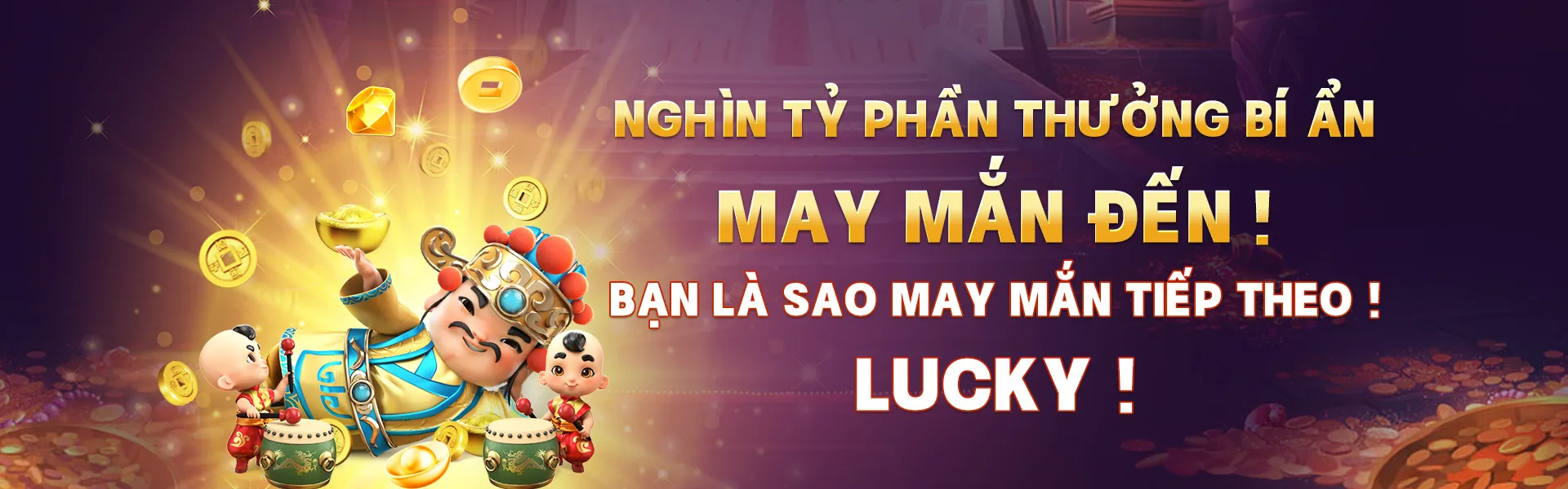 Điều khoản Dịch vụ BJ88 - Quy định cá cược trực tuyến
