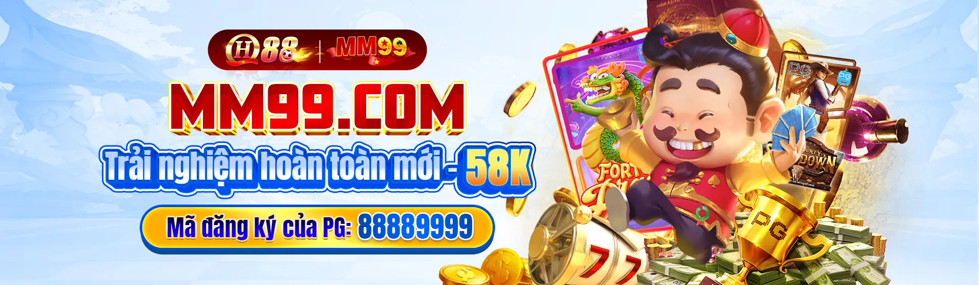 Hình ảnh chính về bj88 khuyến mãi và hỗ trợ khách hàng