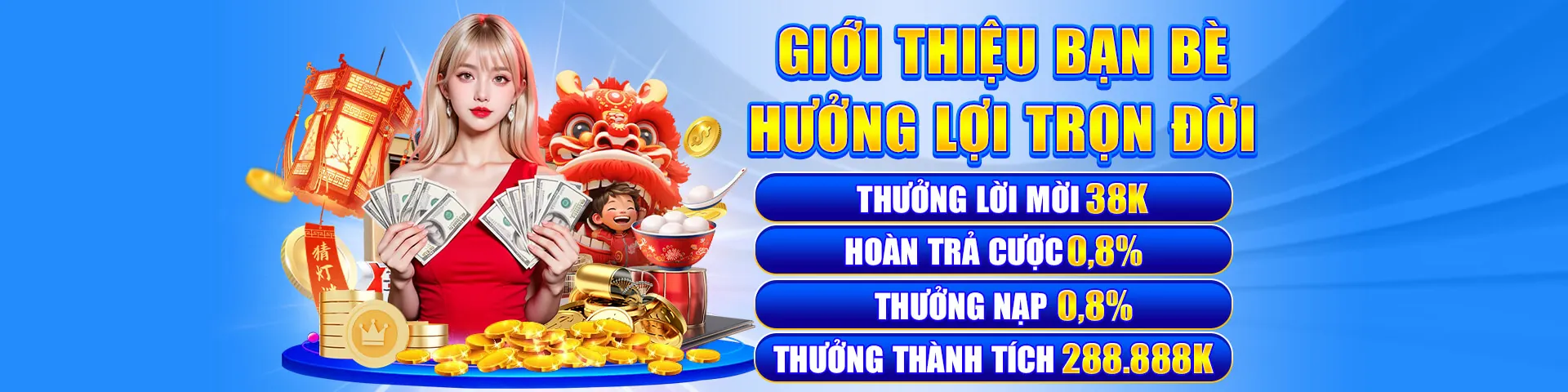 Phương thức thanh toán an toàn và tiện lợi tại BJ88