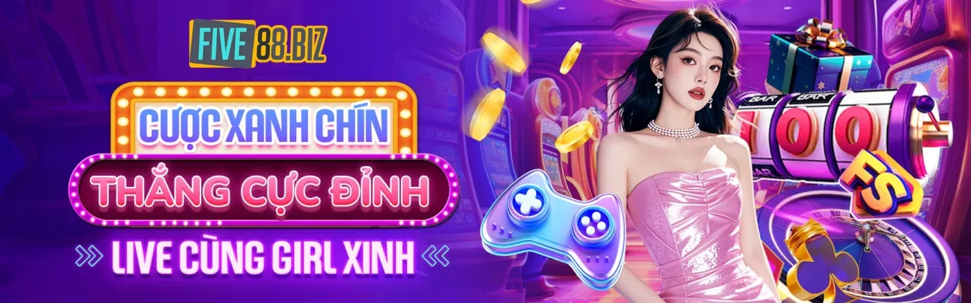 Sân đấu đá gà trực tuyến sôi động tại BJ88