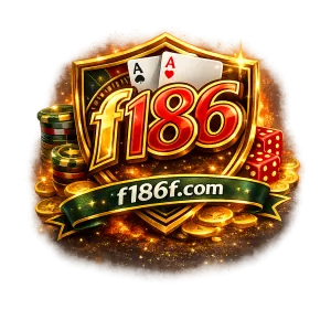 Hoàn trả hàng ngày bj88