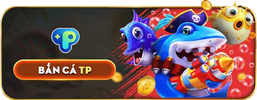 Khuyến mãi sự kiện BJ88
