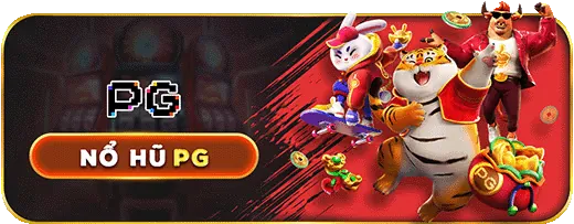 Biểu tượng rút tiền thắng cược