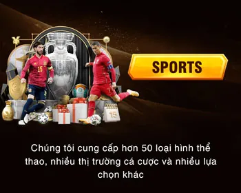 Khuyến mãi chào mừng BJ88