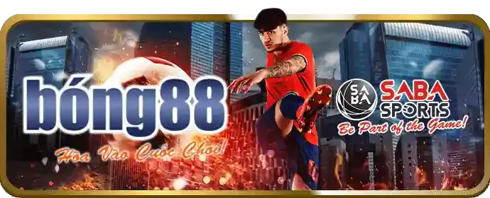 Hoàn trả thể thao không giới hạn BJ88