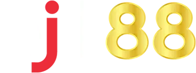 bj88 khuyến mãi