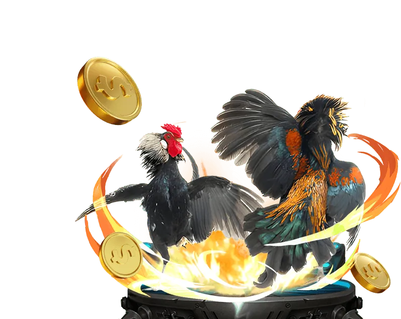 Ưu đãi đặc biệt cho casino và slot game BJ88