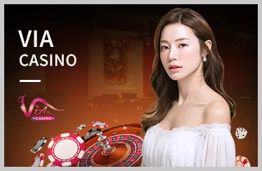 Biểu tượng đặt cược an toàn