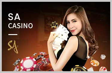 Các tính năng bonus và vũ khí đặc biệt trong bắn cá BJ88