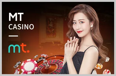 Chọn khuyến mãi BJ88 phù hợp