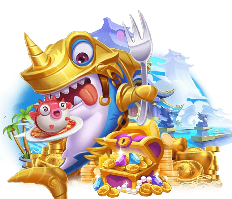 Hướng dẫn tải ứng dụng BJ88 cho iOS
