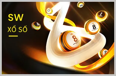 Môi trường bảo mật BJ88