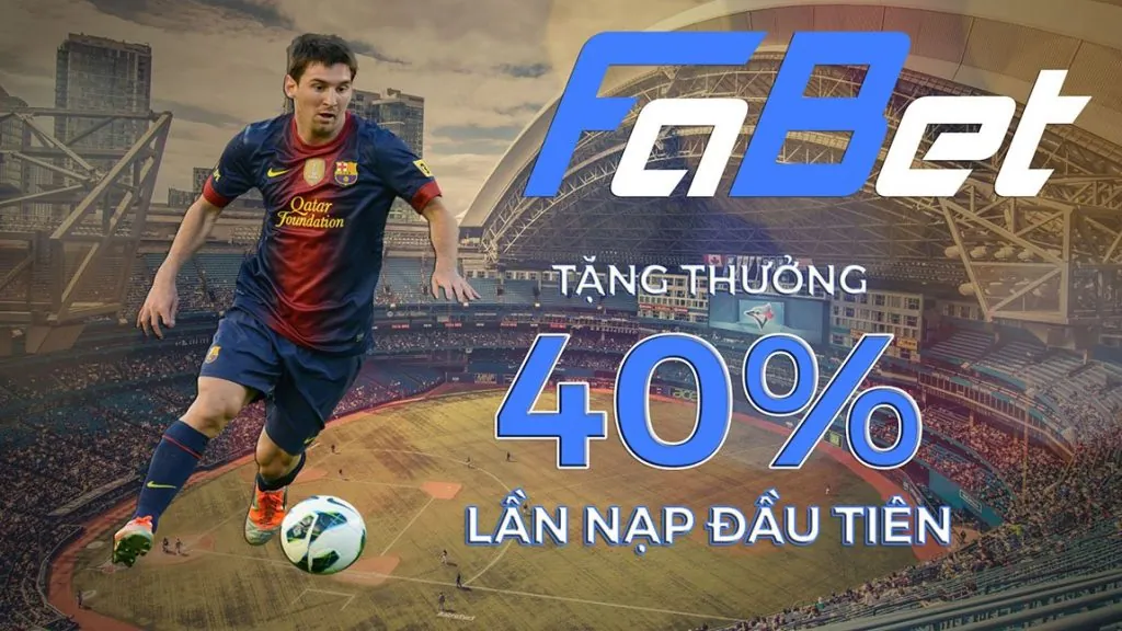Tính năng nổi bật của ứng dụng BJ88