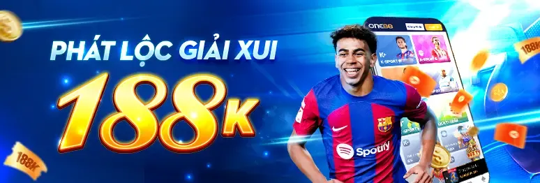 Khuyến mãi cho trò chơi bắn cá và đá gà BJ88