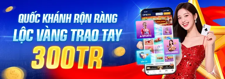 Ứng dụng di động bj88
