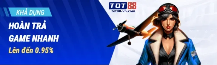 Giao diện đá gà trực tuyến BJ88