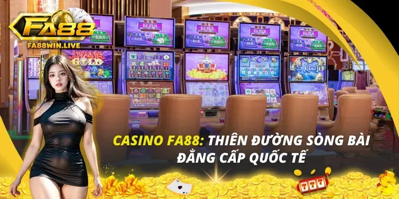 Hướng dẫn tải ứng dụng BJ88 cho Android
