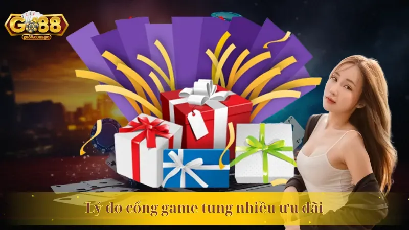 Roulette Đa Dạng