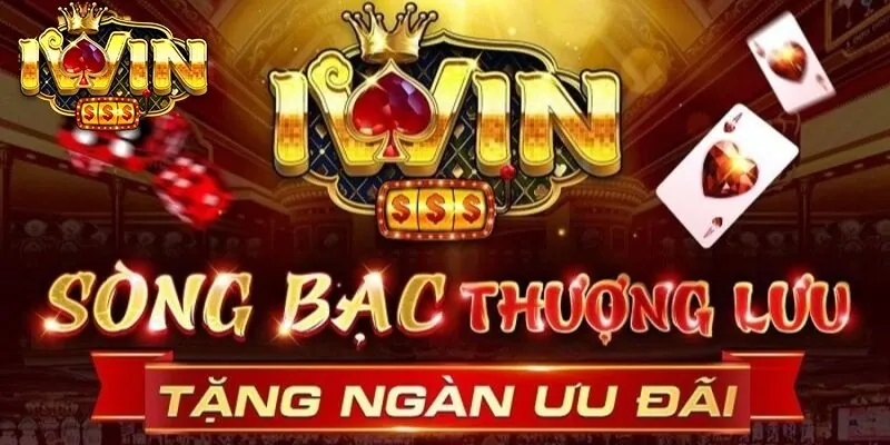 Các Trò Chơi Khác