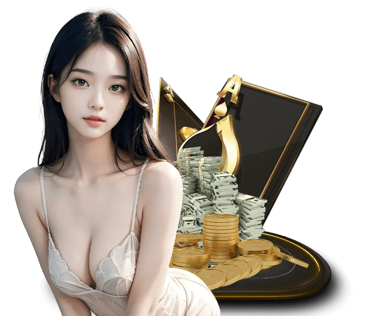 Biểu tượng email hỗ trợ khách hàng BJ88