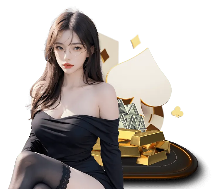 Trò chơi bắn cá bj88