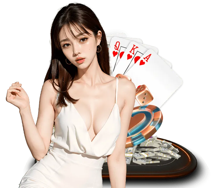 Casino trực tuyến bj88