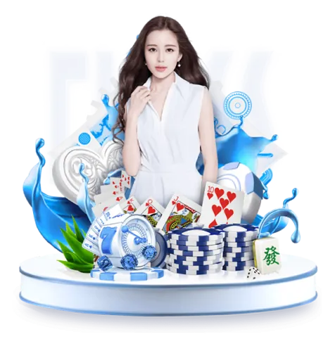 An toàn và trải nghiệm bj88