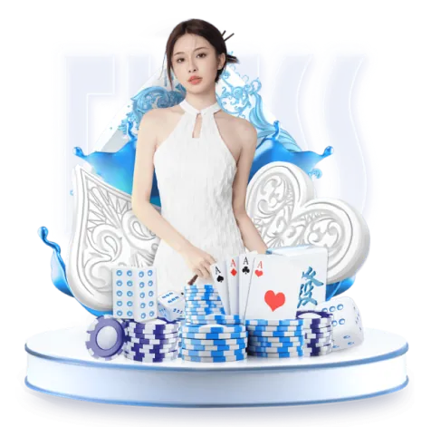 Hoàn trả tiền mặt hấp dẫn bj88
