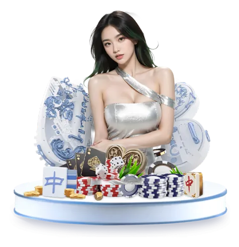 Cookie thiết yếu